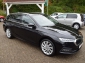 Skoda Octavia Combi TDI Style DSG*Leder*ACC*AHK*HuD*SH
