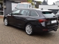 Skoda Octavia Combi TDI Style DSG*Leder*ACC*AHK*HuD*SH