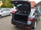 Skoda Octavia Combi TDI Style DSG*Leder*ACC*AHK*HuD*SH