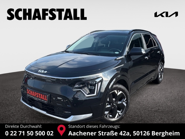 Kia E_NIRO_NIRO_EV 2023