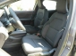 Mitsubishi Grandis 1.8 Diamant Plus, g�nstig finanzierbar!
