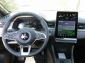 Mitsubishi Grandis 1.8 Diamant Plus, g�nstig finanzierbar!