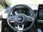 Mitsubishi Grandis 1.8 Diamant Plus, g�nstig finanzierbar!