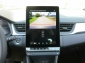 Mitsubishi Grandis 1.8 Diamant Plus, g�nstig finanzierbar!