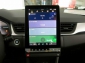 Mitsubishi Grandis 1.8 Diamant Plus, g�nstig finanzierbar!