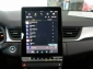 Mitsubishi Grandis 1.8 Diamant Plus, g�nstig finanzierbar!
