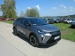 Mitsubishi Grandis 1.8 Diamant Plus, g�nstig finanzierbar!