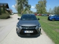 Mitsubishi Grandis 1.8 Diamant Plus, g�nstig finanzierbar!