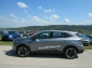 Mitsubishi Grandis 1.8 Diamant Plus, g�nstig finanzierbar!