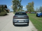 Mitsubishi Grandis 1.8 Diamant Plus, g�nstig finanzierbar!