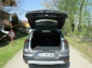 Mitsubishi Grandis 1.8 Diamant Plus, g�nstig finanzierbar!
