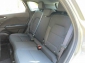 Mitsubishi Grandis 1.8 Diamant Plus, g�nstig finanzierbar!