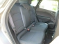 Mitsubishi Grandis 1.8 Diamant Plus, g�nstig finanzierbar!
