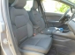 Mitsubishi Grandis 1.8 Diamant Plus, g�nstig finanzierbar!
