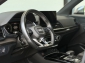 Audi SQ5 3,0l TDI quattro/ Leder/ Matrix /D.Tacho/