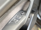 Audi SQ5 3,0l TDI quattro/ Leder/ Matrix /D.Tacho/