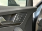 Audi SQ5 3,0l TDI quattro/ Leder/ Matrix /D.Tacho/