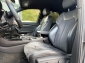 Audi SQ5 3,0l TDI quattro/ Leder/ Matrix /D.Tacho/