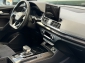 Audi SQ5 3,0l TDI quattro/ Leder/ Matrix /D.Tacho/