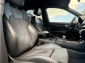 Audi SQ5 3,0l TDI quattro/ Leder/ Matrix /D.Tacho/