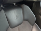 Audi SQ5 3,0l TDI quattro/ Leder/ Matrix /D.Tacho/