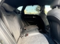 Audi SQ5 3,0l TDI quattro/ Leder/ Matrix /D.Tacho/