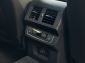 Audi SQ5 3,0l TDI quattro/ Leder/ Matrix /D.Tacho/