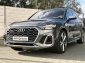 Audi SQ5 3,0l TDI quattro/ Leder/ Matrix /D.Tacho/