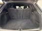 Audi SQ5 3,0l TDI quattro/ Leder/ Matrix /D.Tacho/