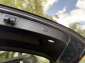 Audi SQ5 3,0l TDI quattro/ Leder/ Matrix /D.Tacho/