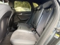 Audi SQ5 3,0l TDI quattro/ Leder/ Matrix /D.Tacho/