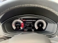 Audi SQ5 3,0l TDI quattro/ Leder/ Matrix /D.Tacho/