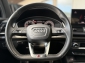 Audi SQ5 3,0l TDI quattro/ Leder/ Matrix /D.Tacho/