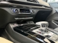 Audi SQ5 3,0l TDI quattro/ Leder/ Matrix /D.Tacho/