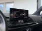 Audi SQ5 3,0l TDI quattro/ Leder/ Matrix /D.Tacho/