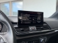 Audi SQ5 3,0l TDI quattro/ Leder/ Matrix /D.Tacho/