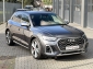Audi SQ5 3,0l TDI quattro/ Leder/ Matrix /D.Tacho/