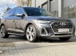 Audi SQ5 3,0l TDI quattro/ Leder/ Matrix /D.Tacho/