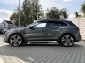 Audi SQ5 3,0l TDI quattro/ Leder/ Matrix /D.Tacho/