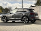 Audi SQ5 3,0l TDI quattro/ Leder/ Matrix /D.Tacho/