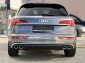 Audi SQ5 3,0l TDI quattro/ Leder/ Matrix /D.Tacho/