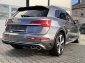 Audi SQ5 3,0l TDI quattro/ Leder/ Matrix /D.Tacho/