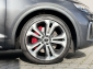 Audi SQ5 3,0l TDI quattro/ Leder/ Matrix /D.Tacho/