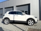 VW T-Cross 1.Hand / Virtual / Carplay / Touchscreen