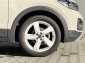 VW T-Cross 1.Hand / Virtual / Carplay / Touchscreen