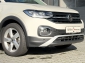 VW T-Cross 1.Hand / Virtual / Carplay / Touchscreen