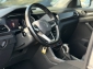 VW T-Cross 1.Hand / Virtual / Carplay / Touchscreen