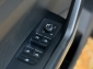 VW T-Cross 1.Hand / Virtual / Carplay / Touchscreen