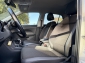 VW T-Cross 1.Hand / Virtual / Carplay / Touchscreen