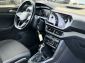 VW T-Cross 1.Hand / Virtual / Carplay / Touchscreen